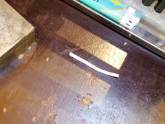-大爱金工&银饰DIY(万象城店)