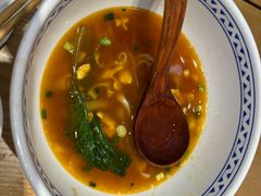 -三两粉(天河汇金店)