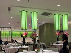 -甬府小鲜(万象城店)