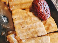 -映像威海·海鲜味道(经区店)