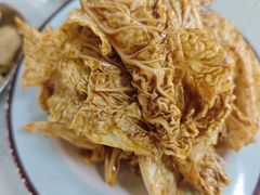 -鼎香润(什刹海德胜门店)
