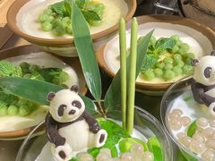 -郭铁柱·泥炉老火锅(江北龙湖天街店)