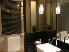 -上海外滩英迪格酒店