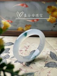 -官园珠宝城(富通大厦店)