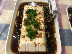 -吴记口味馆