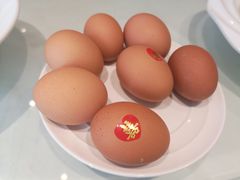 -张福记(五一公园店)