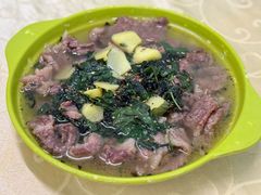 -民记食店(沙溪店)