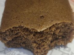 -头壹号 大油条·老长沙盖码饭(北辰店)