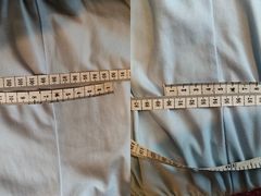 -宜嘉坊商务楼-A座