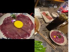 -小龙坎老火锅(红旗街店)