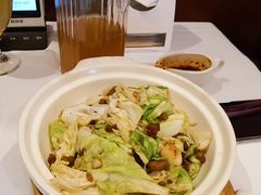 -眉州东坡(中日友好医院店)