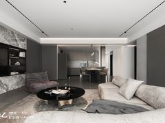 -山乙建设丨更懂年轻人的设计品牌