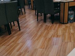 大堂-粤点越有·茶点·粤菜(樵岭国际店)