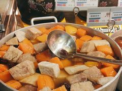 -吴记富苑(朝阳店)