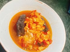 -姐夫的小菜(新中关购物中心店)