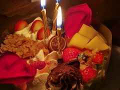 -PETIT PARIS 小巴黎(花园道店)