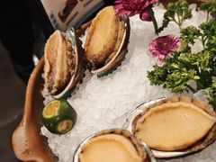 -太琼糟粕醋火锅·海南老爸茶(海棠湾臻选店)