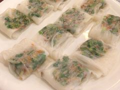-黄但记老店·陈村粉食府
