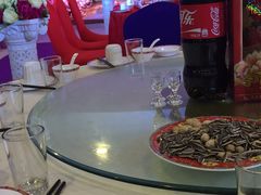 -国力仁和(凤城三路店)