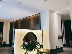 -楚禾宴·家宴(光谷大道店)