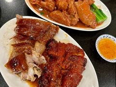 -丽的面家(多宝路店)