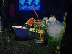 -纯K(哈西店)