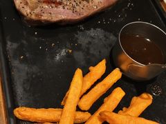 -必胜客(龙茗店)