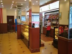 -红宝石·鲜奶小方(昌里店)
