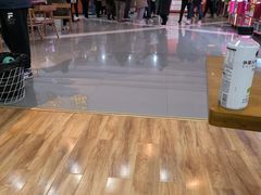 -华夏影城百步亭店(杜比全景声)