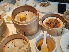 -名岛家宴(龙塔店)