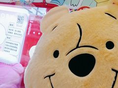 -LLJ夹机占(清河万象汇店)