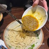 【苏州宝藏面店】探寻江南特色，品味平价美味！ 