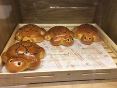 -帝戎(禾祥西路店)