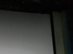 -天幕新彩云国际影城(激光巨幕店)