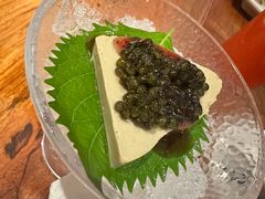-大渔之观(安贞店)