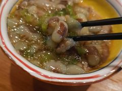 -大鮨寿司(吾悦广场店)