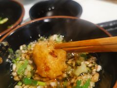 -丙申臺火锅