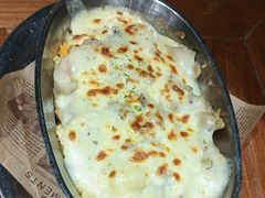 -小泉居(水坑尾店 )