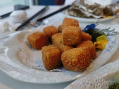 -红门金汤·港式火锅(英皇集团中心店)