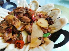 -南京大学-第9食堂
