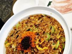 -龙鲜会·澳门生鲜火锅(诚品店)