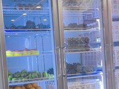 -雾与山茶(大禹城店)