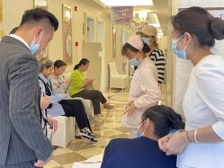 -昆明梦想医疗美容医院
