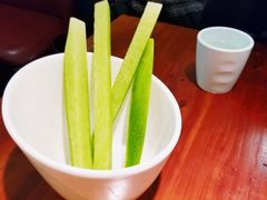 -老板恋上鱼(振华商厦店)