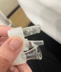 -SKIN79皮肤管理中心