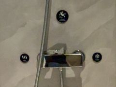 -禾尖S酒店(深圳大学店)