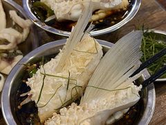 -鱼醉无骨鱼·中山脆肉鲩(荔湾路店)