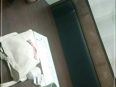 -渔沧米缸·绍兴美食(万达店)