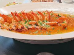 -炊江南·上海菜(国展华漕店)