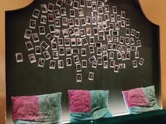 -Siam泰餐厅(水上公园店)